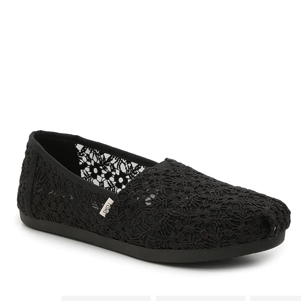 TOMS
